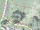 Land for sale Panevėžio rajono sav., Šilagalyje (3 picture)