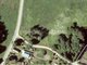 Land for sale Panevėžio rajono sav., Šilagalyje (4 picture)