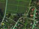 Land for sale Panevėžio rajono sav., Šilagalyje (6 picture)