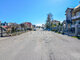 Parduodamas sklypas Šiauliuose, Centre, Lydos g. (7 nuotrauka)