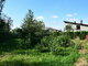 Land for sale Šiaulių rajono sav., Verduliukuose (3 picture)
