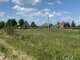 Land for sale Šiaulių rajono sav., Kairiuose, Putinų g. (2 picture)