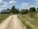 Land for sale Šiaulių rajono sav., Kairiuose, Putinų g. (11 picture)