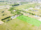 Land for sale Palangoje, Kurorto g. (2 picture)