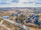 Land for sale Vilniuje, Bendorėliuose (6 picture)