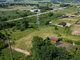 Land for sale Alytuje, Vidzgiryje, Kurpių g. (21 picture)