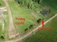 Parduodamas sklypas Širvintų rajono sav., Meiliūnuose, Kernavės g. (1 nuotrauka)