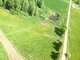 Parduodamas sklypas Širvintų rajono sav., Meiliūnuose, Kernavės g. (4 nuotrauka)