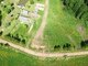 Parduodamas sklypas Širvintų rajono sav., Meiliūnuose, Kernavės g. (5 nuotrauka)