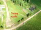 Parduodamas sklypas Širvintų rajono sav., Meiliūnuose, Kernavės g. (3 nuotrauka)