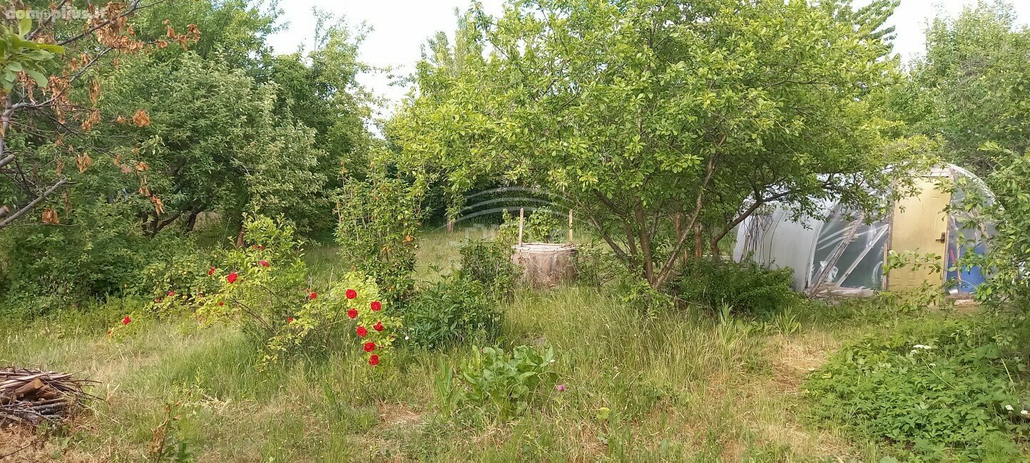 Land for sale Klaipėdos rajono sav., Kiškėnuose
