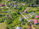 Land for sale Vilniaus rajono sav., Balsiškėse, Balsiškių g. (13 picture)