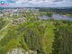 Land for sale Vilniaus rajono sav., Salotėje (11 picture)