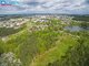 Land for sale Vilniaus rajono sav., Salotėje (12 picture)