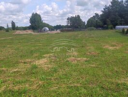 Land for sale Kretingos rajono sav., Kretingoje