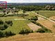 Land for sale Kauno rajono sav., Vilkijoje, Laukų g. (3 picture)