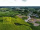 Land for sale Vilniaus rajono sav., Avižieniuose (3 picture)