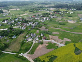 Участок Vilniaus rajono sav., Avižieniuose
