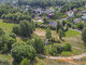 Land for sale Vilniuje, Jeruzalėje, Kazio Borutos g. (2 picture)