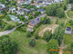 Land for sale Vilniuje, Jeruzalėje, Kazio Borutos g. (5 picture)