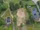 Land for sale Vilniuje, Jeruzalėje, Kazio Borutos g. (9 picture)