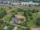 Land for sale Vilniuje, Jeruzalėje, Kazio Borutos g. (10 picture)