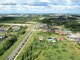 Land for sale Šiauliuose, Lieporiuose, Jotvingių g. (3 picture)