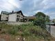 Land for sale Palangoje, Vytauto g. (5 picture)