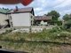 Land for sale Palangoje, Vytauto g. (7 picture)