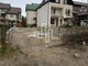 Land for sale Palangoje, Vytauto g. (1 picture)