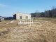 Land for sale Palangoje, Aido tak. (1 picture)