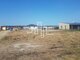 Land for sale Palangoje, Aido tak. (3 picture)