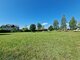 Land for sale Druskininkų sav., Neravuose, Vakaro g. (5 picture)