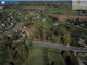 Land for sale Trakų rajono sav., Bražuolėje (3 picture)