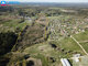 Land for sale Trakų rajono sav., Senoji Būda (3 picture)