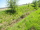 Land for sale Kauno rajono sav., Stanaičiuose (9 picture)