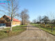 Land for sale Vilniaus rajono sav., Europoje (8 picture)