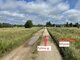 Land for sale Šventojoje, Neptūno g. (1 picture)