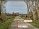 Land for sale Šventojoje, Neptūno g. (2 picture)