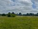 Land for sale Šventojoje, Neptūno g. (3 picture)