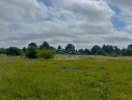 Land for sale Šventojoje, Neptūno g.
