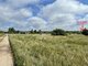 Land for sale Šventojoje, Neptūno g. (4 picture)