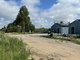 Land for sale Šventojoje, Neptūno g. (5 picture)