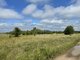 Land for sale Šventojoje, Neptūno g. (6 picture)