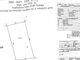 Land for sale Šventojoje, Neptūno g. (7 picture)