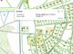 Land for sale Šventojoje, Neptūno g. (10 picture)