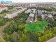 Land for sale Vilniuje, Pilaitėje (4 picture)