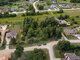 Land for sale Šiauliuose, Pabaliuose, Treniotos g. (4 picture)