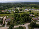 Land for sale Šiauliuose, Pabaliuose, Treniotos g. (5 picture)