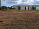 Parduodamas sklypas Vilniuje, Gineitiškėse, Augustų g. (8 nuotrauka)